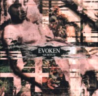 EVOKEN Quietus