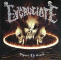 EXCRUCIATE Beyond the Circle