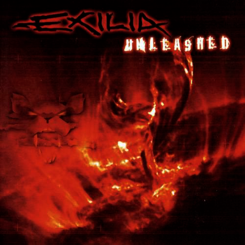 EXILIA UNLEASHED