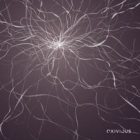 EXIVIOUS Exivious