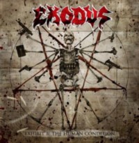 EXODUS Exhibit B : The human condition