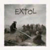 EXTOL Blue print