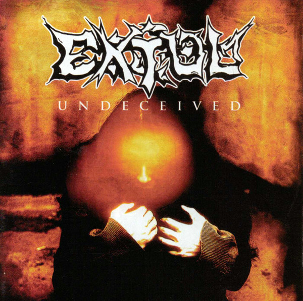 EXTOL Undeceived