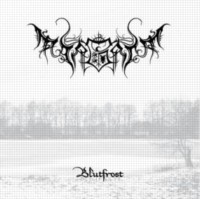 FAAGRIM Blutfrost