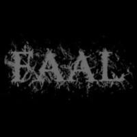 FAAL Abhorrence - salvation (Lim Digisleeve)