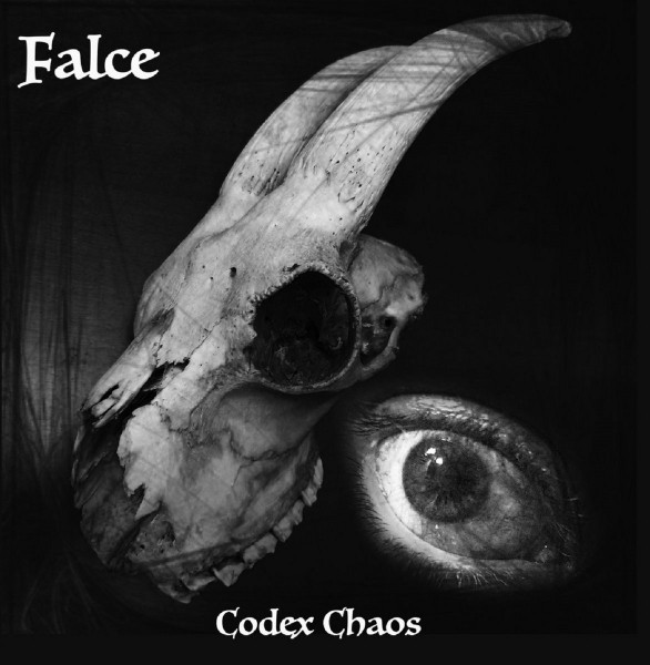 FALCE Codex Chaos