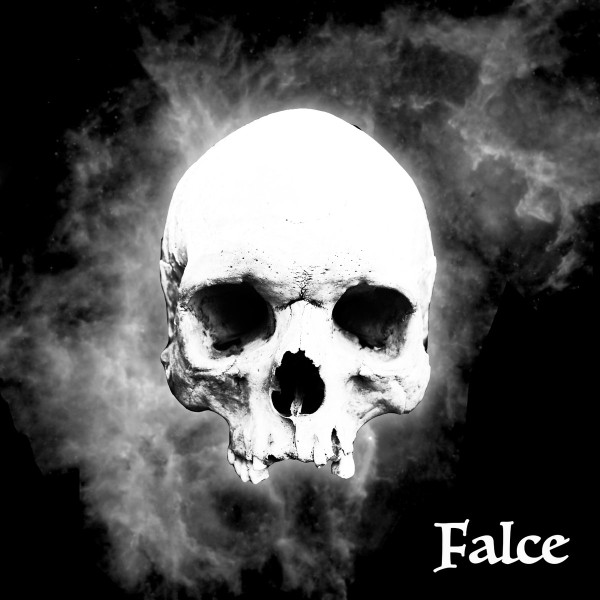 FALCE Falce