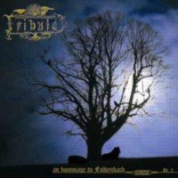FALKENBACH TRIBUTE An homage to Falkenbach pt 2