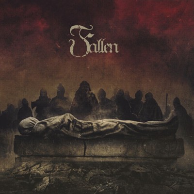 FALLEN Fallen