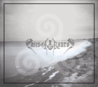 FALLS OF RAUROS Believe in no Coming Shore
