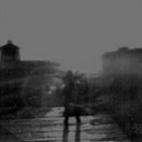 FARSOT 042103Freitod  - Digi