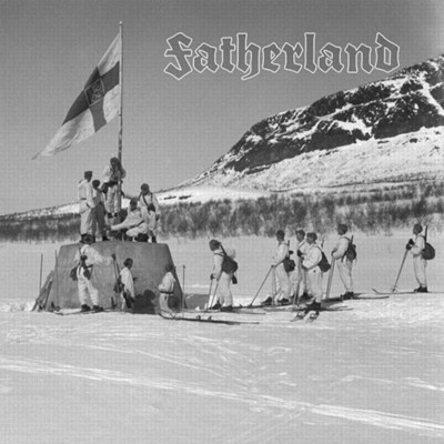 FATHERLAND Fatherland
