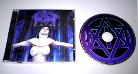 FAUST From glory to infinity