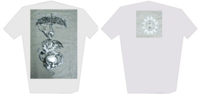 FAUSTCOVEN Faustcoven - LS L