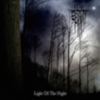 FEAR OF ETERNITY Light of the Night
