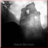 FEAR OF ETERNITY Towards the castle