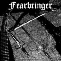 FEARBRINGER Simula et dissimula