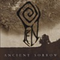 FEN Ancient sorrow