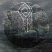 FEN Carrion Skies - Ltd