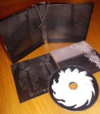 FEN Dustwalker - Lim box -