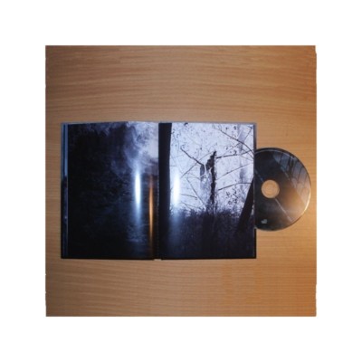 FEN Epoch - Artbook Edition