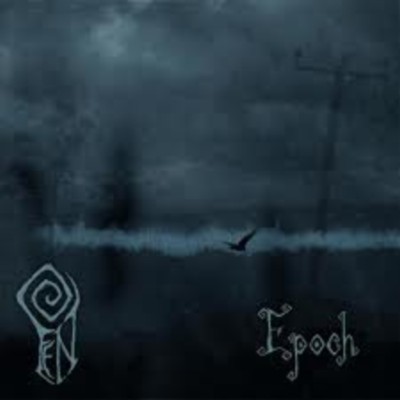 FEN Epoch