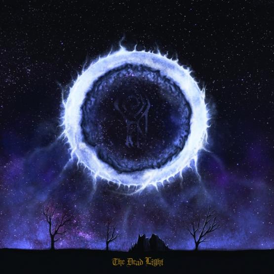 FEN The Dead Light