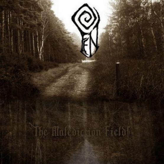 FEN The malediction fields