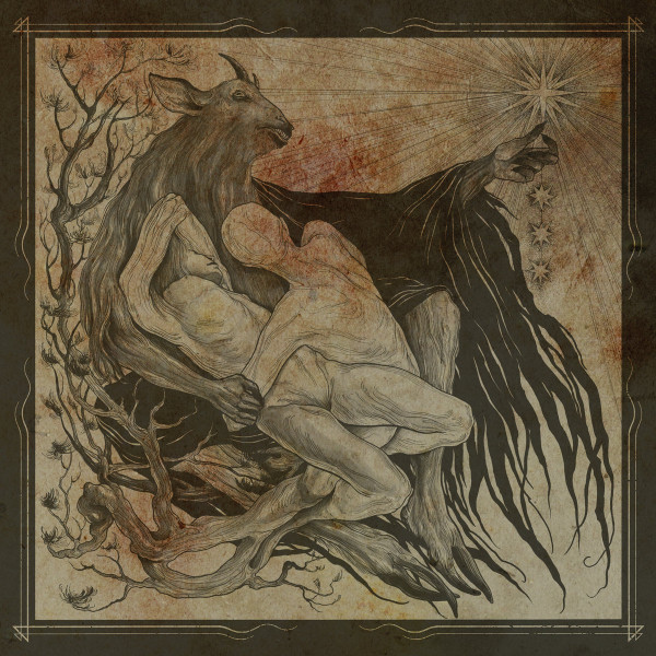 FIDES INVERSA Historia Nocturna (Splatter)