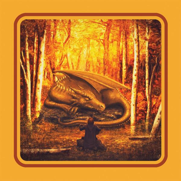 FIEF V (Remaster)