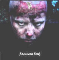 FIMBUL Ramnes ferd