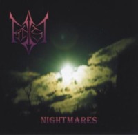FINIST (UKR) Nightmares