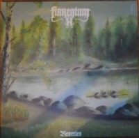FINNENTUM Reveries