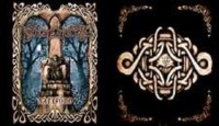 FINNTROLL Nattfodd