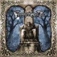 FINNTROLL Nattfodd