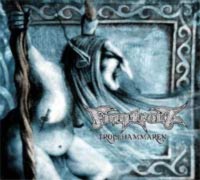 FINNTROLL Trollhammer