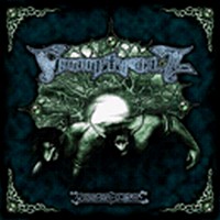 FINNTROLL Visor om slutet