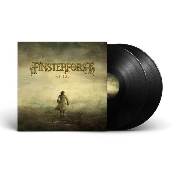 FINSTERFORST Still