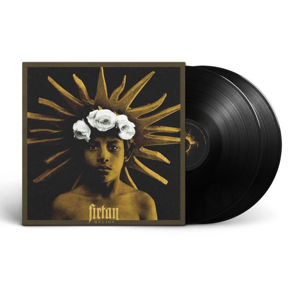 FIRTAN Helios