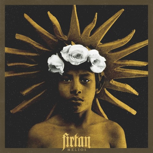 FIRTAN Helios 