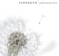 FJOERGYN Jahreszeiten - Digi