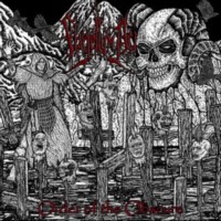 FLAGELLUM DEI Order of the obscure