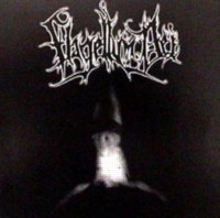 FLAGELLUM DEI Tormentor ... of false creator