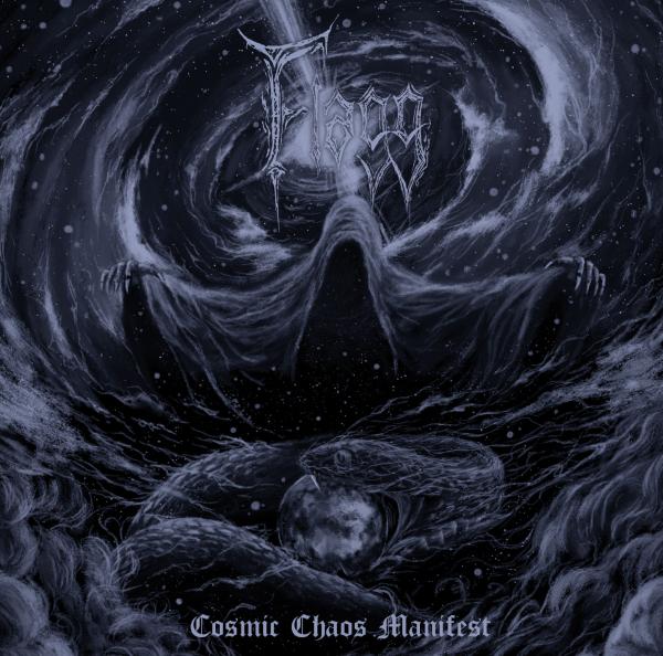 FLAGG Cosmic Chaos Manifest