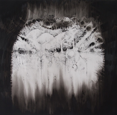 FLAIL Dying Embers To Coldening Coals