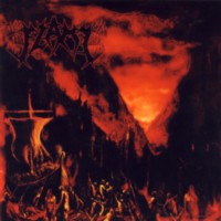 FLAME March Into Firelands