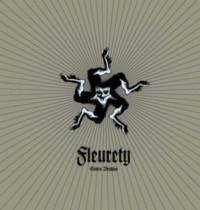 FLEURETY Evoco Bestias