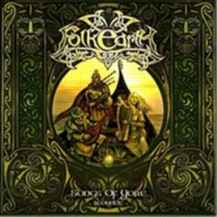 FOLKEART Songs of yore