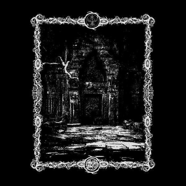 Forbidden Tomb / Nansarunai Split