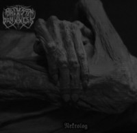 FORGOTTEN DARKNESS Necrolog
